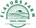Flavors Farm
