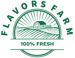 Flavors Farm