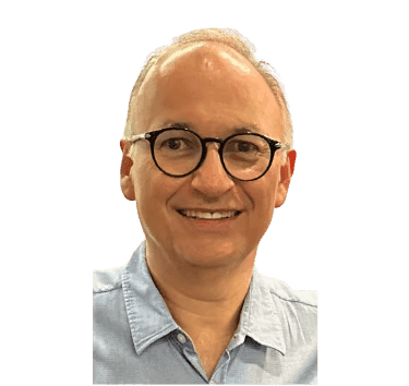 Guillermo Daw