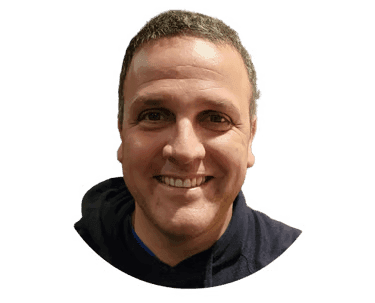 Cristobal Arancibia